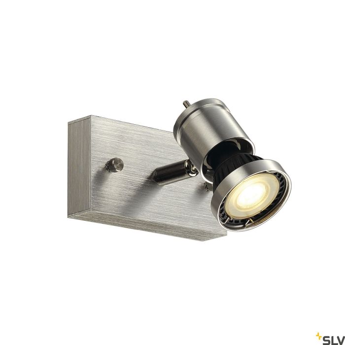 ASTO-147441-SLV-38268