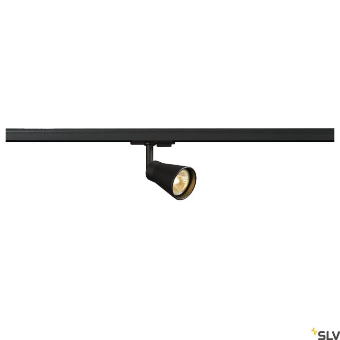 AVO-144200-SLV-122033