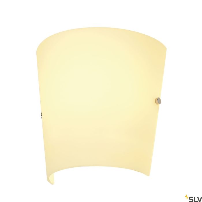BASKET-151591-SLV-38018