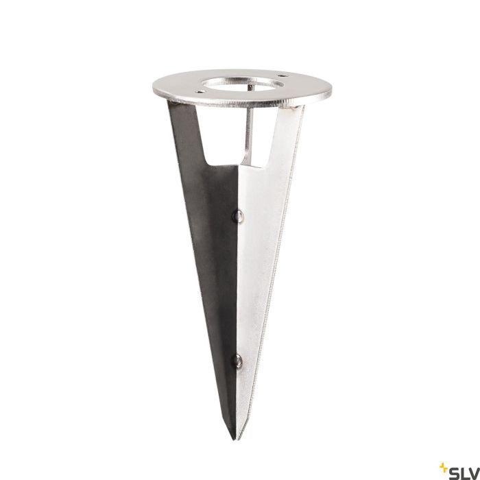 BATO-1000736-SLV-137900