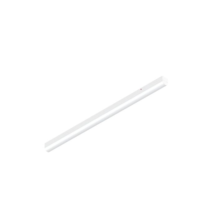 BATTEN-1009253-SLV-253879