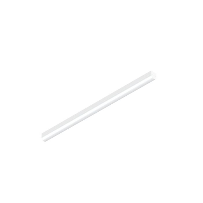 BATTEN-1009258-SLV-253884