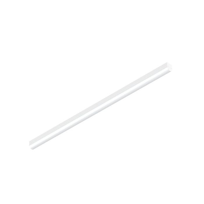 BATTEN-1009260-SLV-253886