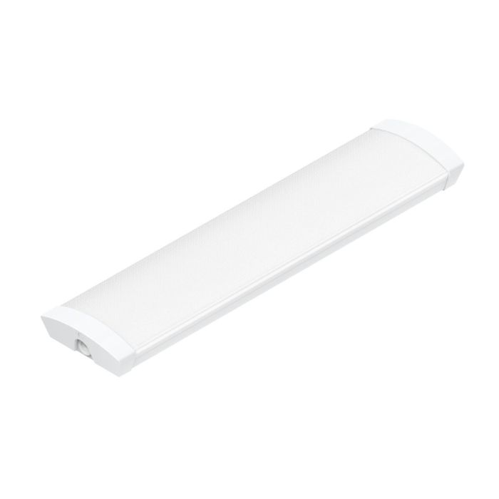 BATTEN-1010908-SLV-254707