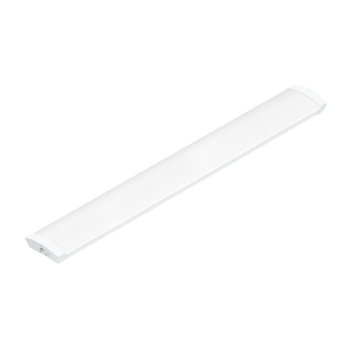 BATTEN-1010909-SLV-254708