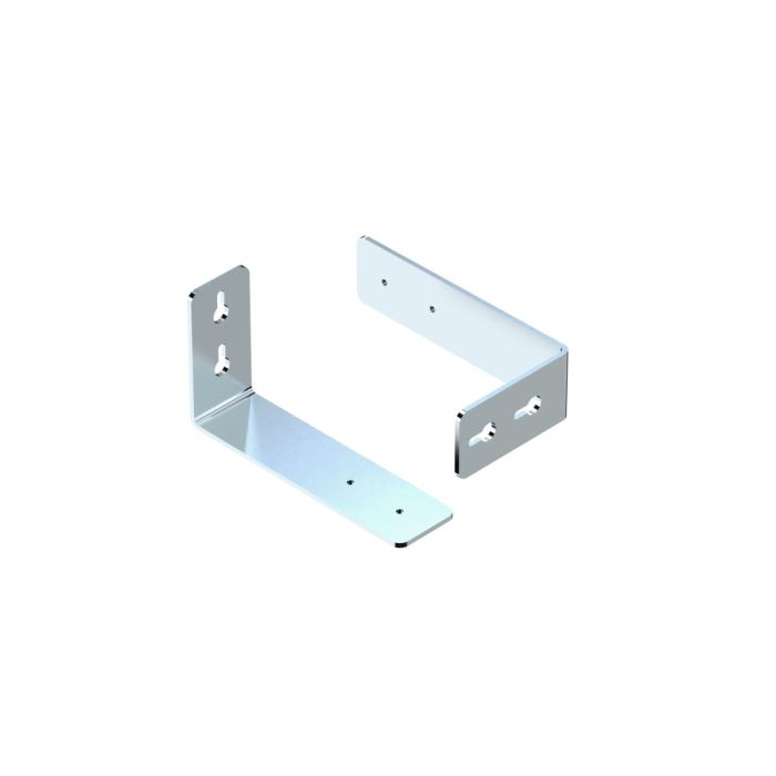 BATTEN-1010931-SLV-254723