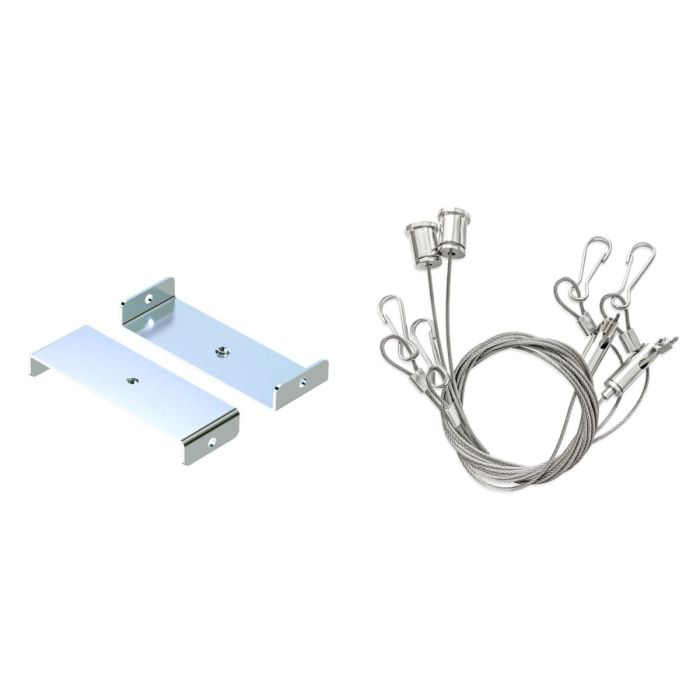 BATTEN-1010932-SLV-254724