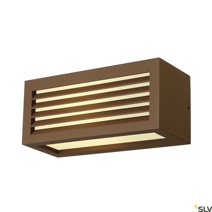 BOX-232497-SLV-40345