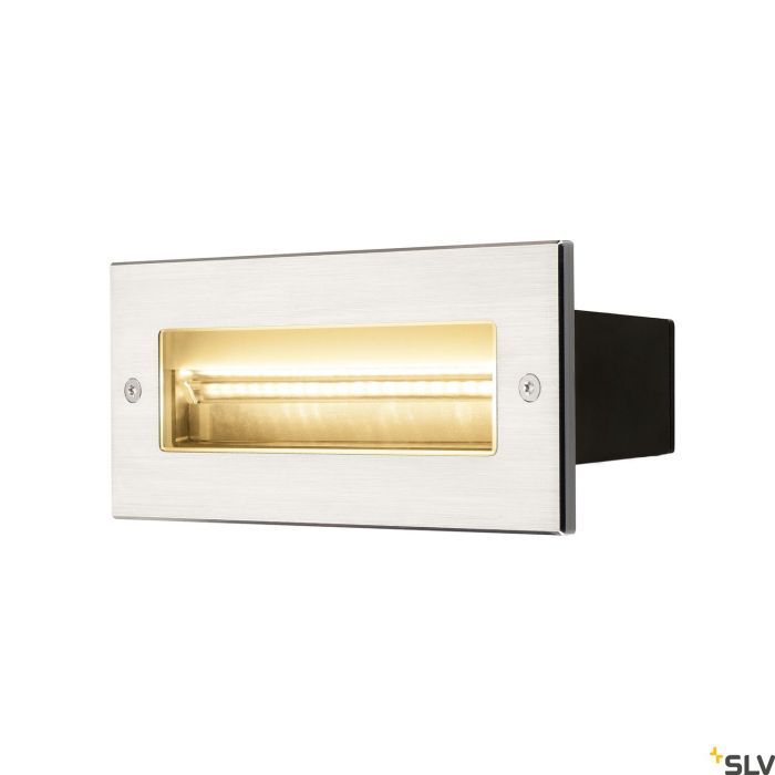 BRICK-233660-SLV-118327