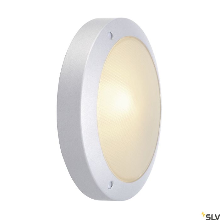 BULAN-229072-SLV-40406