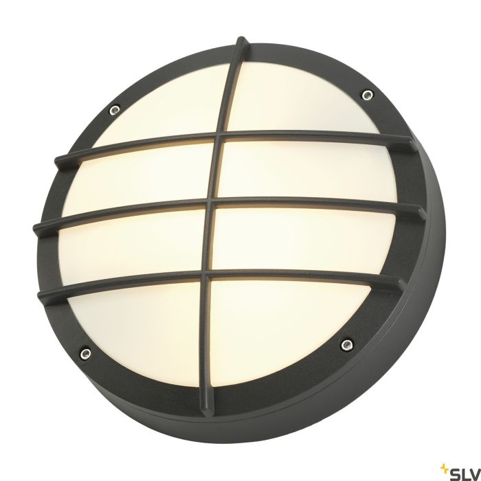 BULAN-229085-SLV-40403