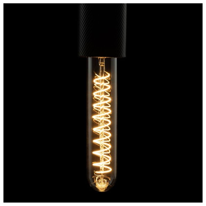 BULB-1008152-SLV-253032