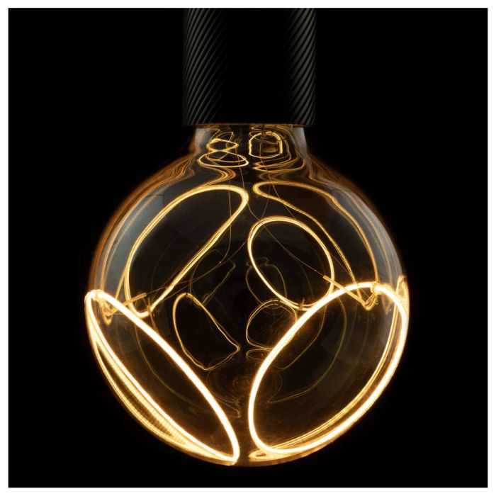 BULB-1008159-SLV-253039