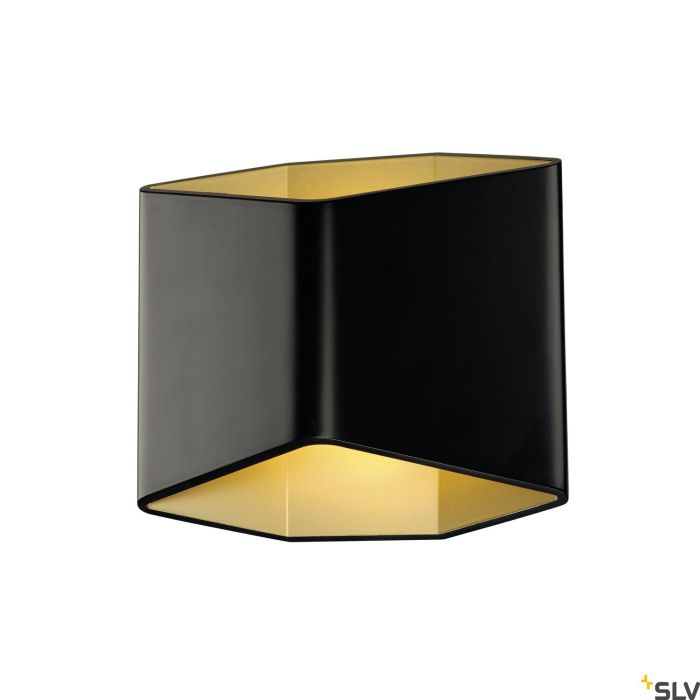 CARISO-151710-SLV-103392