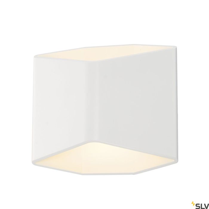 CARISO-151711-SLV-103393