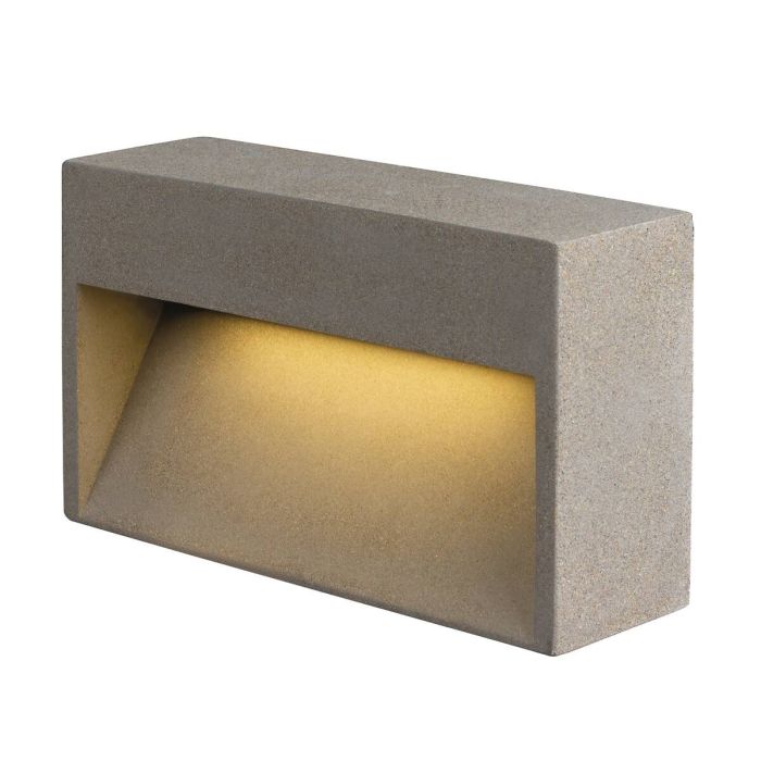CONCRETO-1006405-SLV-223370