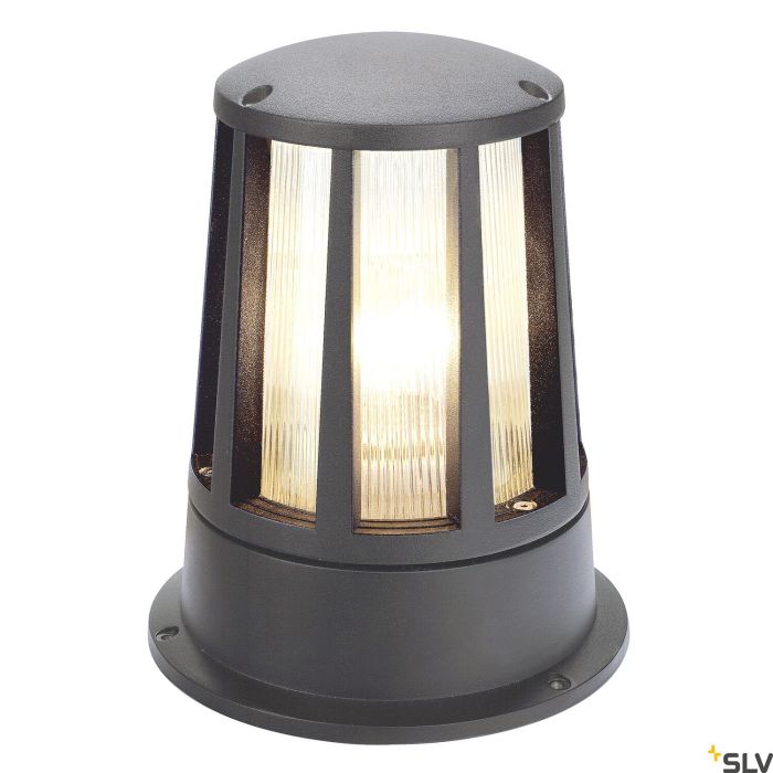 CONE-230435-SLV-40163