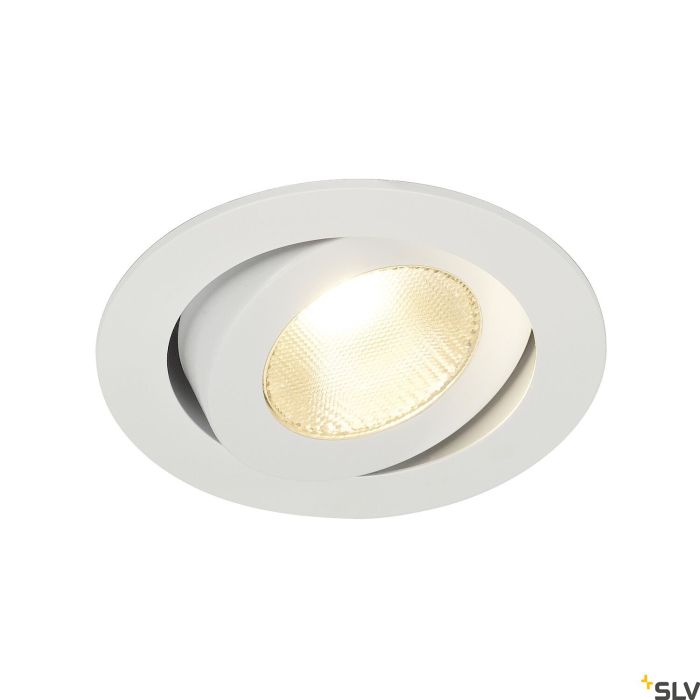 CONTONE-161271-SLV-103548