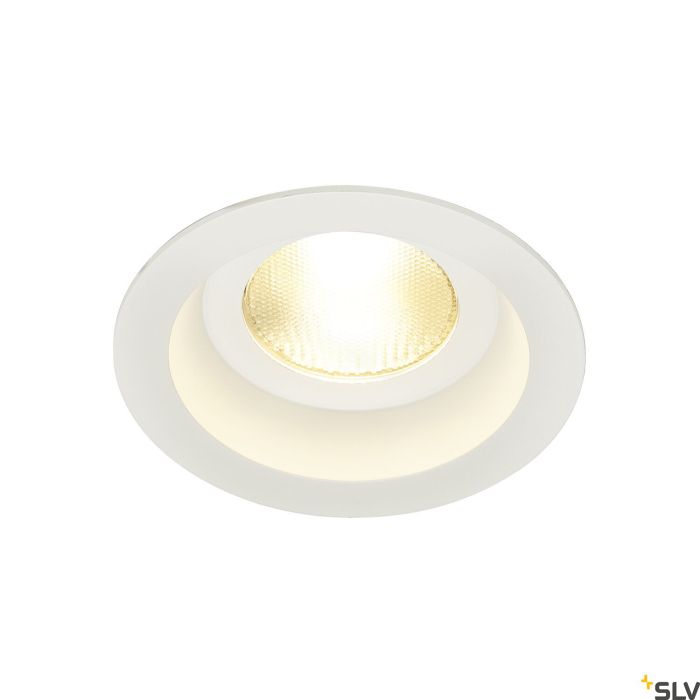 CONTONE-161291-SLV-103550
