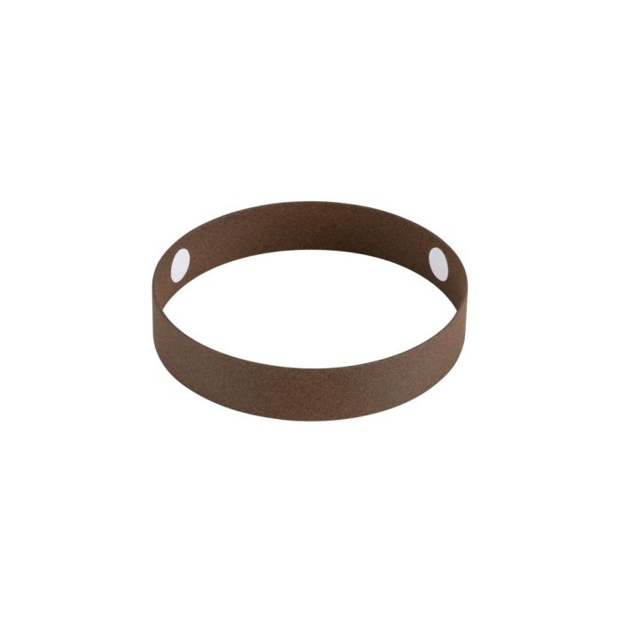 CYFT-1008943-SLV-253626