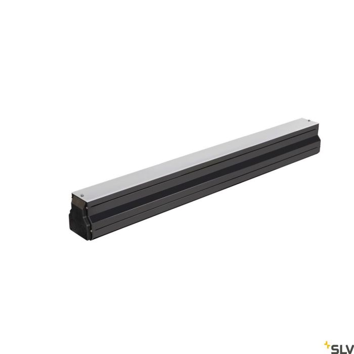 DASAR-1007197-SLV-223830