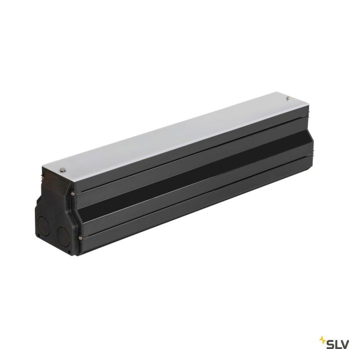 DASAR-1007198-SLV-223831