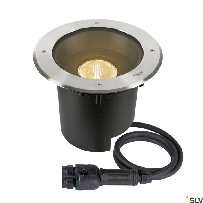 DASAR-1007241-SLV-223855
