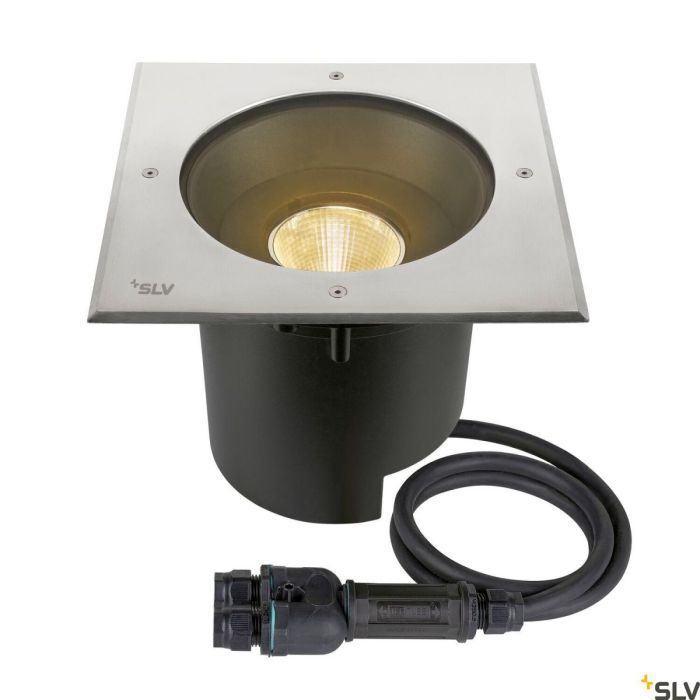 DASAR-1007242-SLV-223856