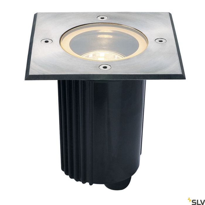 DASAR-229324-SLV-40583
