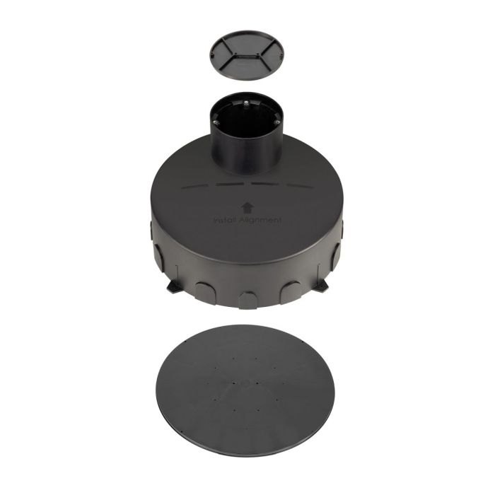 DASAR®-1007822-SLV-252884