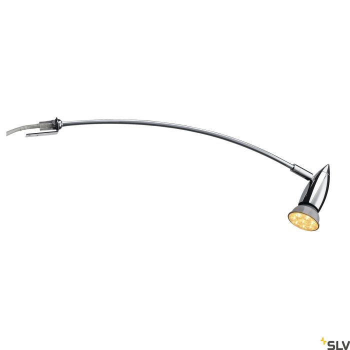 DISPLAY-146332-SLV-43683