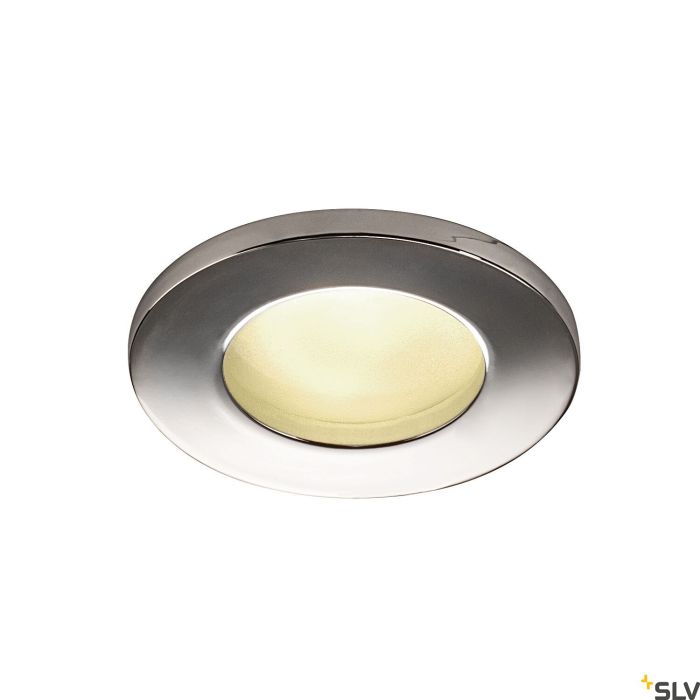 DOLIX OUT-1001166-SLV-40489