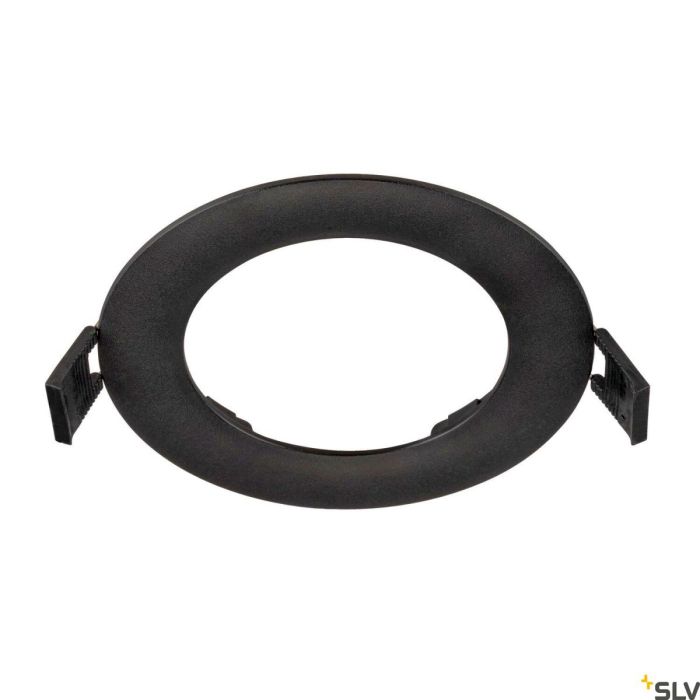 DOWNLIGHT-1007477-SLV-224058