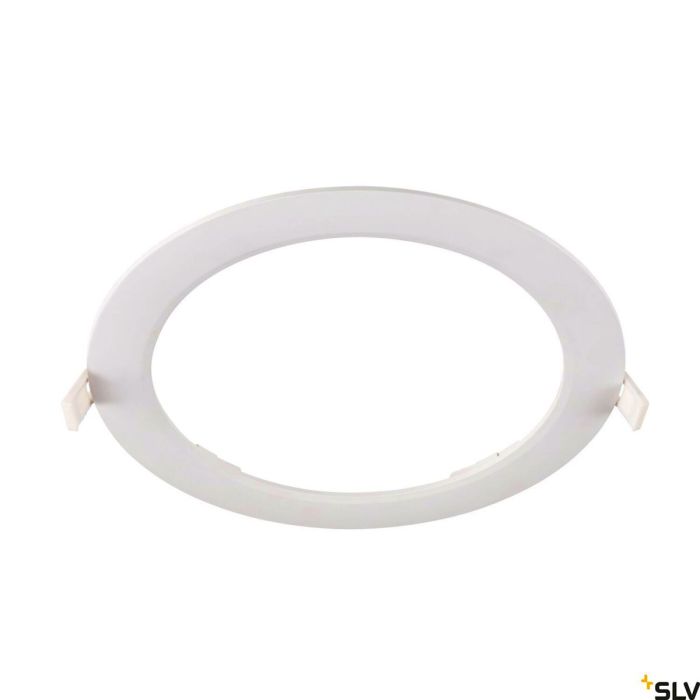 DOWNLIGHT-1007484-SLV-224065