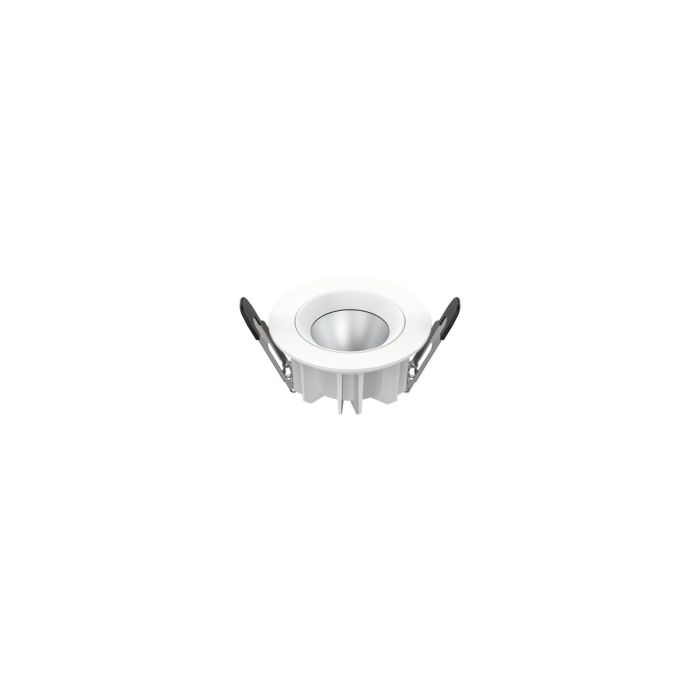 DOWNLIGHT P-1010758-SLV-254643
