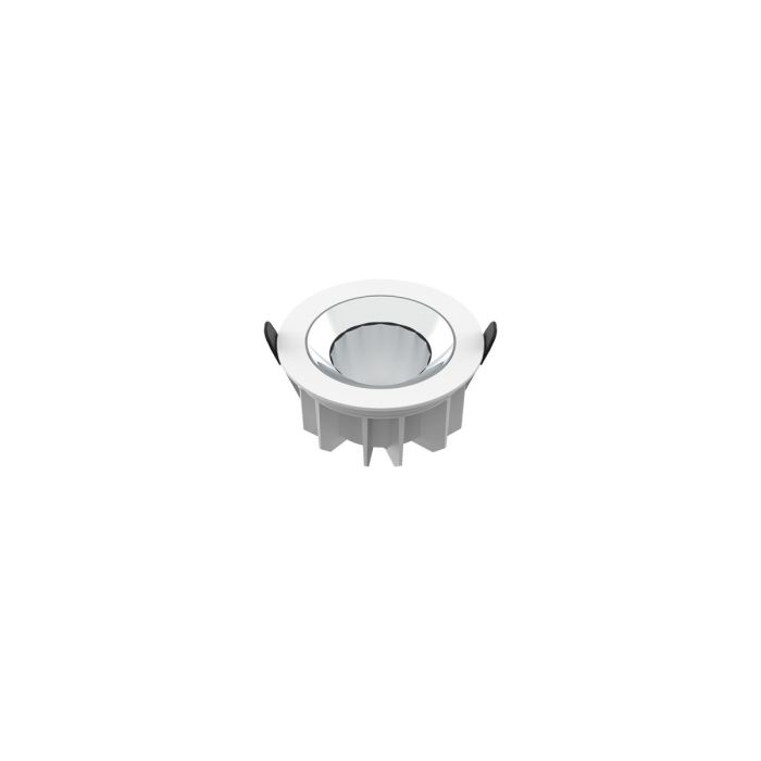 DOWNLIGHT P-1010759-SLV-254644