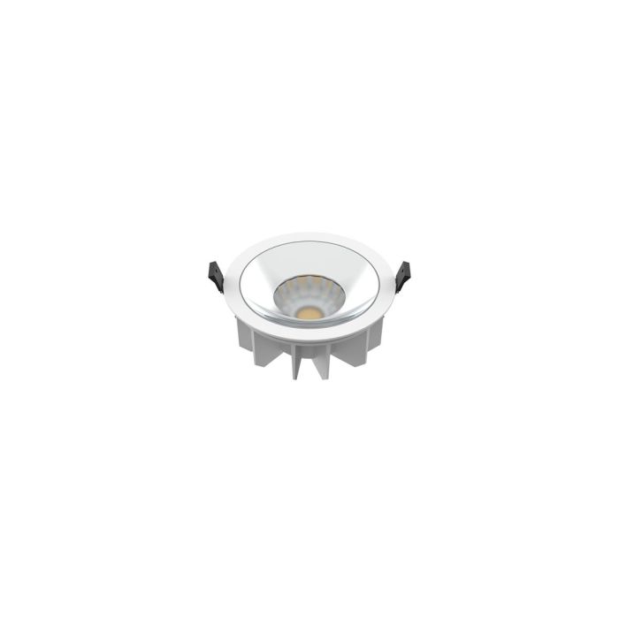 DOWNLIGHT P-1010764-SLV-254649