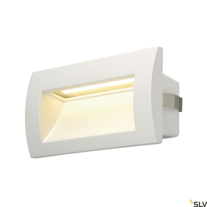 DOWNUNDER-233621-SLV-103709