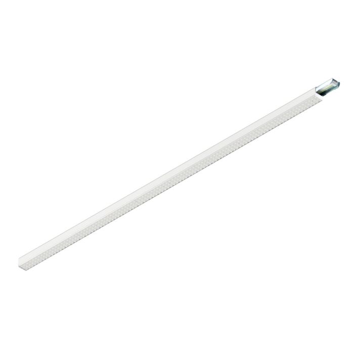 EASYLIGHT-1009225-SLV-253858