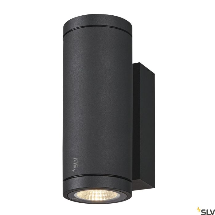 ENOLA ROUND-1003424-SLV-171571