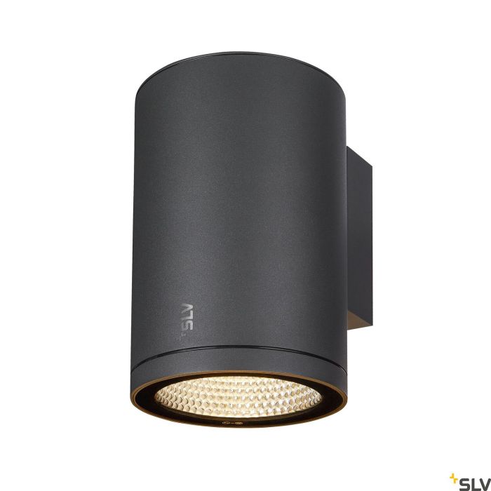 ENOLA ROUND-1003440-SLV-171564