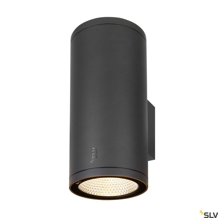 ENOLA ROUND-1003441-SLV-171569