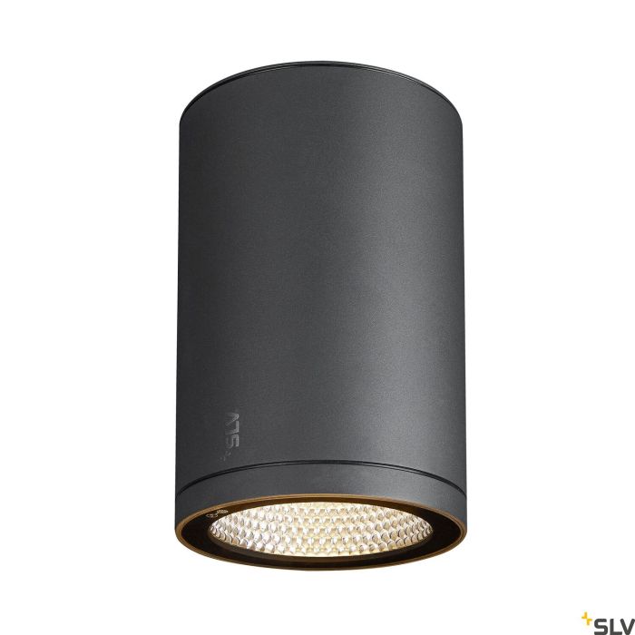 ENOLA ROUND-1003442-SLV-171563