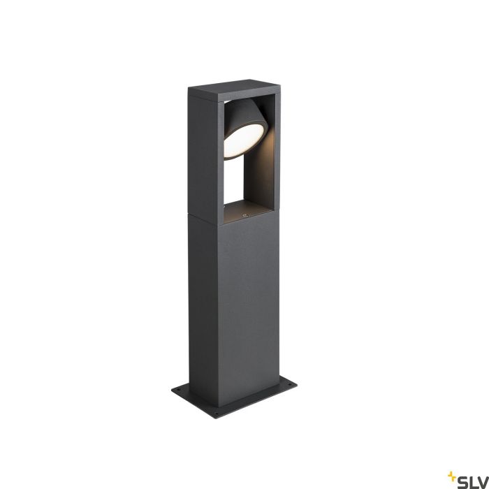 ESKINA-1004749-SLV-171581