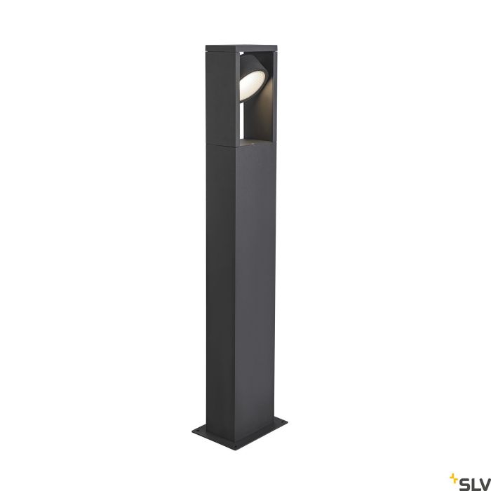 ESKINA-1004750-SLV-171583