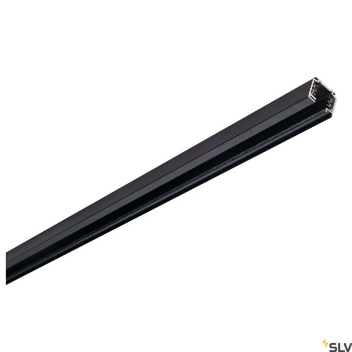 EUTRAC-145200-SLV-103723