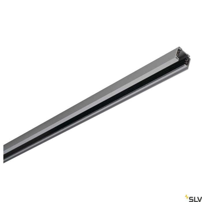 EUTRAC-145202-SLV-103725