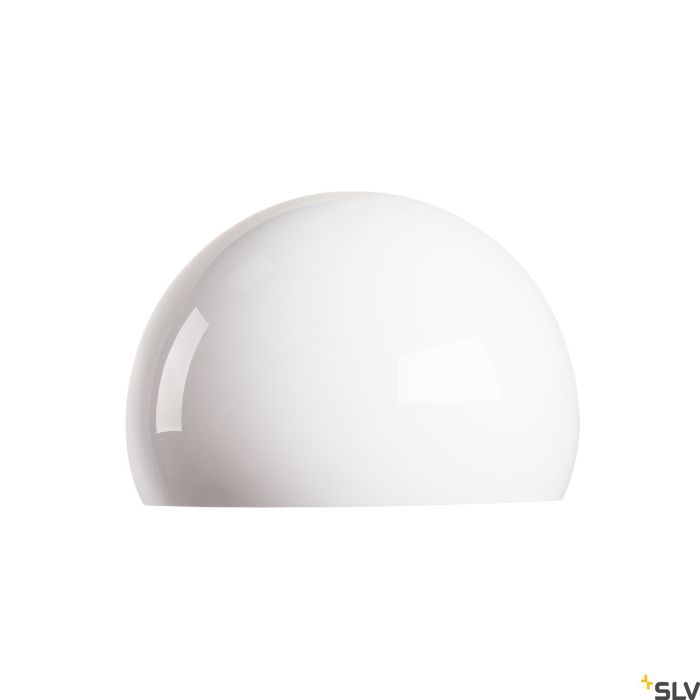 FENDA-1000764-SLV-121858