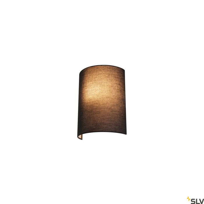 FENDA-1001273-SLV-137998