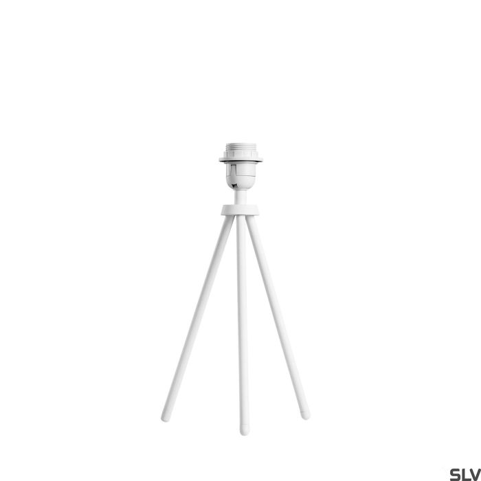 FENDA-1003032-SLV-156495